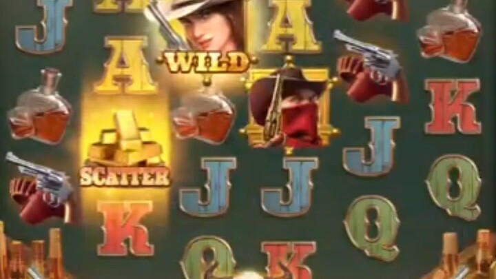 tara sama na kayo sa palduhan natin mainit pa dahil bagong site!kaya registered na! https://d2xnc.be