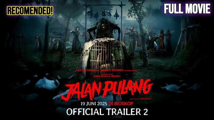 J̶4l4̶n̶ P̶u̶l4̶n̶9̶ (2025) Ful̶l̶ H̶D