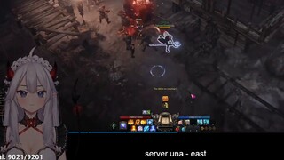【Veibae】Discussion about smoking meat