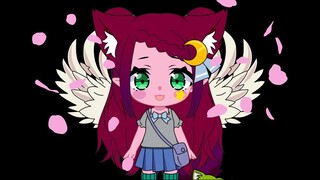 VID_20230218_161759