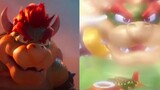 I Watched The Mario Trailer