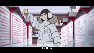 Shoshimin: How to Become Ordinary Season 2 episode 1 Full English Sub | REACTION