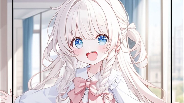 Tiger Baby Wolf Boy 01: เพื่อพิสูจน์ว่าหมาป่าก็กินหญ้าด้วย เด็กน้อยจึงขี่ Wolf King และปล่อยหมาป่าออ