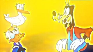 Mili Mili Kids Carton Animation Video 10 so so funn video