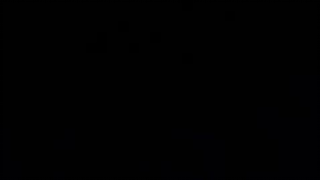 crypto app customer  📞 service (888)-659-0965 📞 number