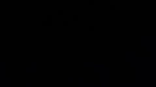 crypto app customer  📞 service (888)-659-0965 📞 number