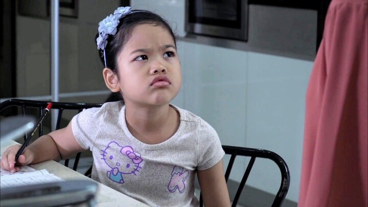 Perempuan Tepi Jalan (E10) 🧕🏻