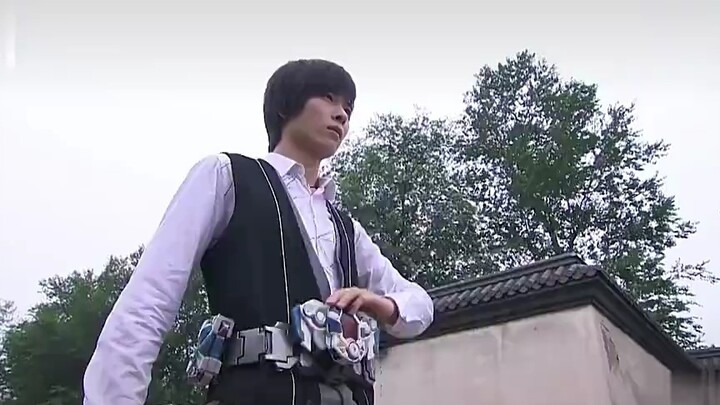 ความสง่างามไม่เคยตกยุค