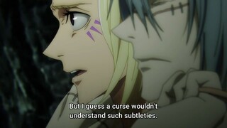 Jujutsu Kaisen Ep-21S-1 Tagdub