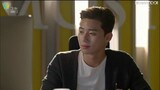 She Was Pretty Ep 2 (Eng Sub)