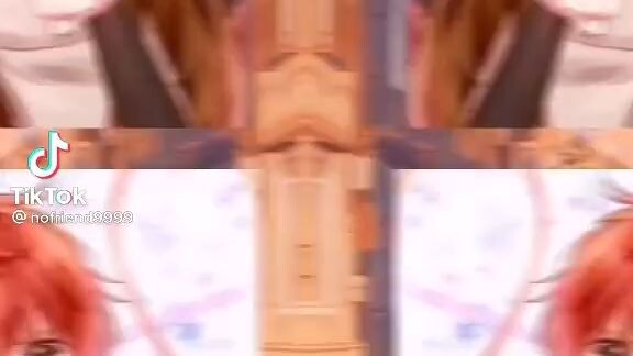 couple anime (PART 1)