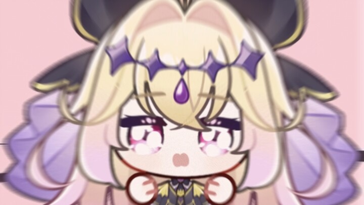 Lulu Ka: Em là học sinh cấp ba, anh vẫn sẽ thích em chứ?