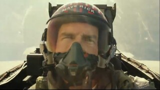 🤯🤯 Film Top Gun_ Maverick: The movie link is in the description