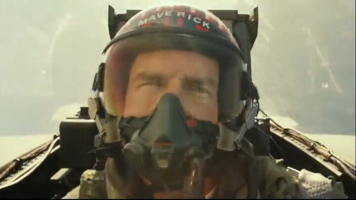 🤯🤯 Film Top Gun_ Maverick: The movie link is in the description