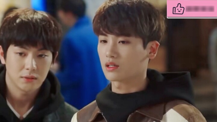 A self-guided guide to being smart in love! From the moment he fell in love at first sight, he had a