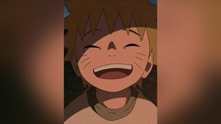 cute phô mai que >///<                                         Naruto