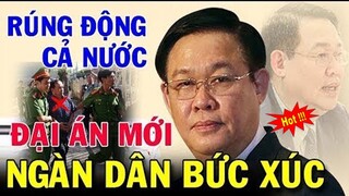 Tin Tức Việt Nam Mới Nhất Trưa 25/06/2022|| Tin Nóng Thời Sự Việt Nam Hôm Nay