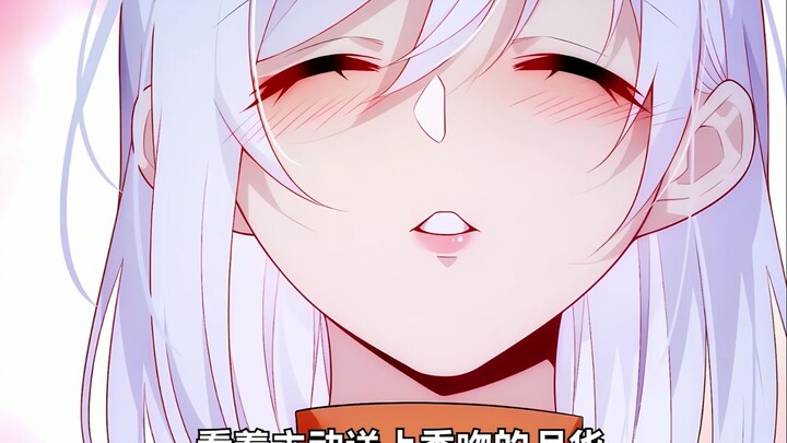 张浩穿越到女尊男卑世界 整天被各种妹子纠缠