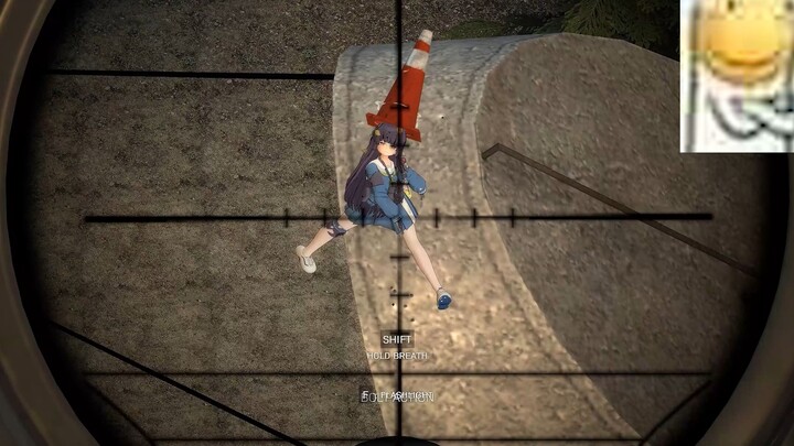 Gently Awaken the Sleeping Heart