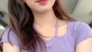 Heyooooww