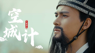 Iklan kocak dengan permainan kata dari acar Wujiang, lebih seru daripada serial TV hahahahaha