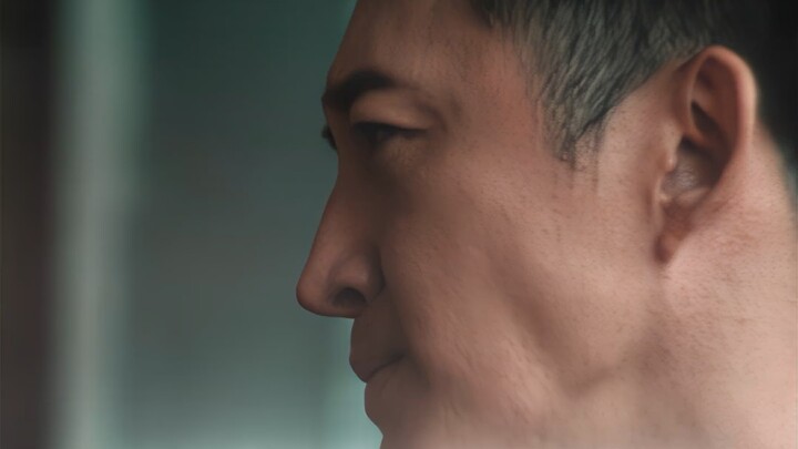 “Mọi điều bất hợp lý trên thế giới này đều cần có người đứng lên, thay đổi, phá bỏ và tái tạo” #Tri 