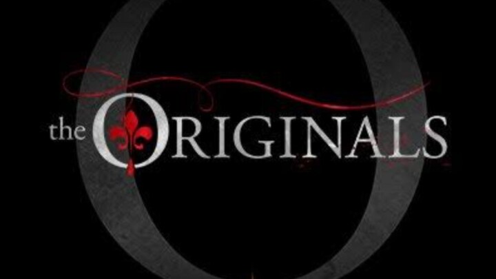 The Originals S02 E17