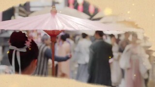 Phúc Lưu Niên EP 22 [Sub Việt]