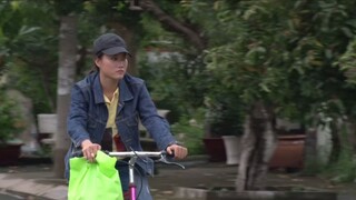 Gọi Yêu Thương - Tập 1 - Phim Truyền Hình Việt Nam