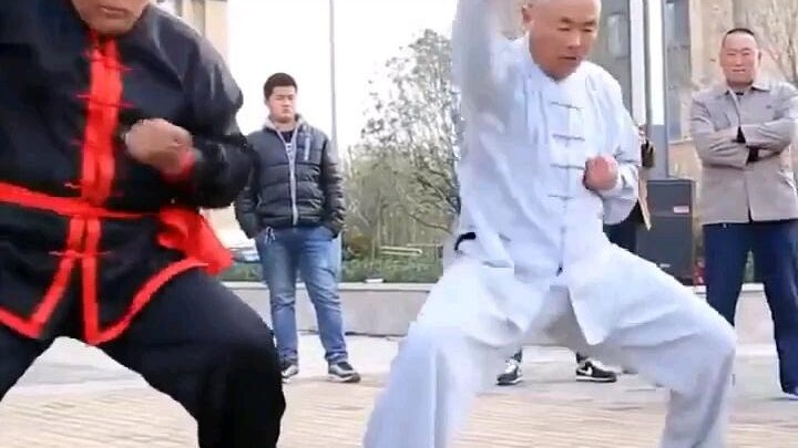 พวกเขาทำเช่นนี้ได้อย่างไร