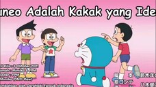 Doraemon Subtitle Indonesia Episode Suneo Adalah Kakak Yang Ideal