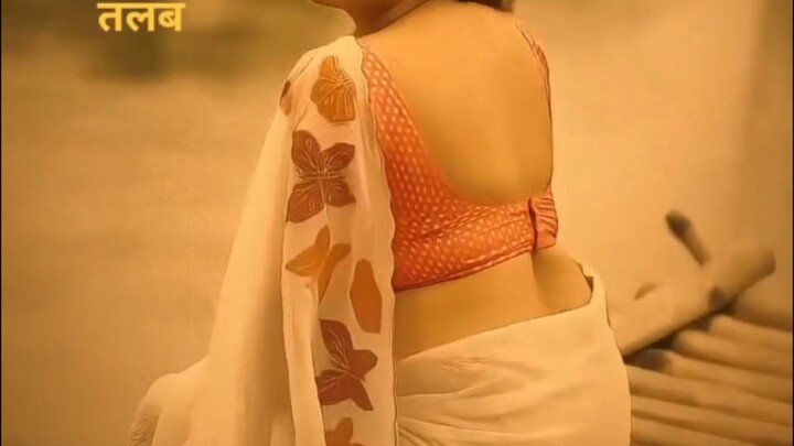 talab bahut hai hooooo