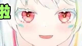 This kind of clothes is not okay...it will be banned~