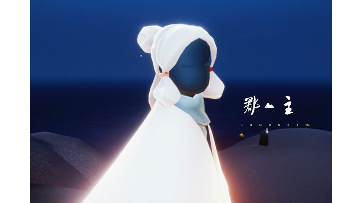 [Light Year] Mười khoảnh khắc ngoảnh lại đẹp nhất của các mỹ nhân trong Light Year, bạn đã bị ai làm