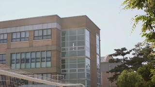 A-Teen S1 Episode 06 Sub Indo