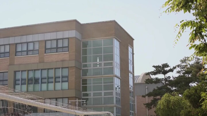 A-Teen S1 Episode 06 Sub Indo