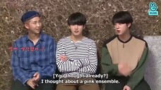 RUN BTS EP. 29 (ENGLISH SUB)