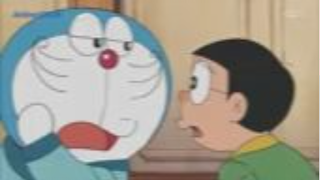 Doraemon Episode 248
