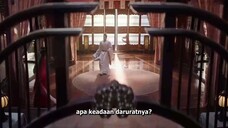 Guardians of the Dafeng Episode 38 sub indo