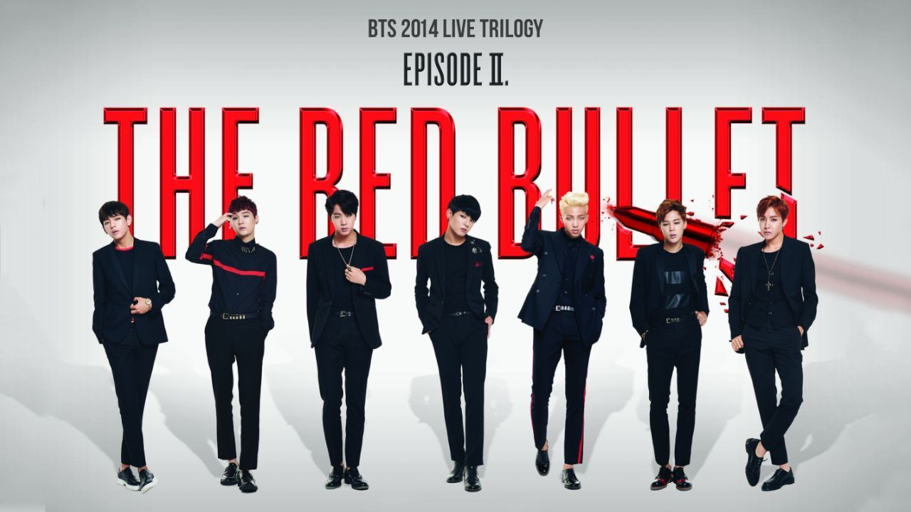 BTS THE RED BULLET 公式 V テテ テヒョン コンプリート BTS THE RED BULLET 公式 V テテ テヒョン コンプリート