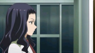 Ao Ashi Episode 15 Subtitle Indonesia