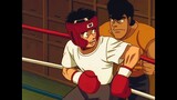 ippo tagalog episodes 3