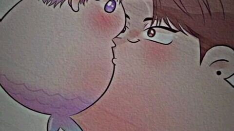 lagi bareng ayang 🤗