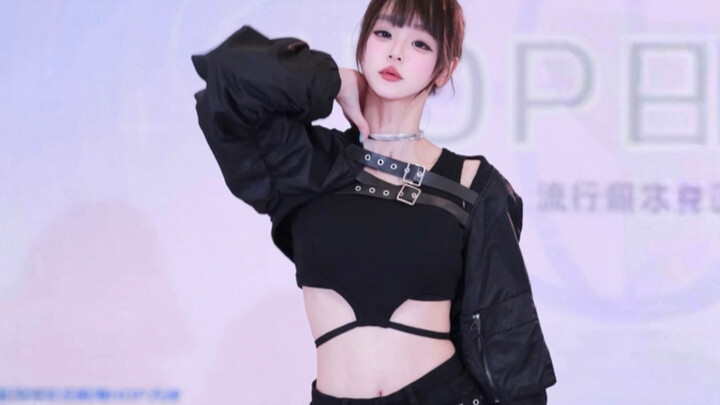 سنة 2026 على الأبواب وما زلت تلوي رقبتك! ويبلاش.. ويبلاش - إيه س بي (جين دونغ-ني)