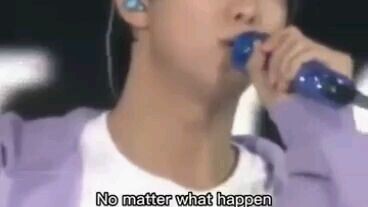 Let's grow old together 💜💜💜