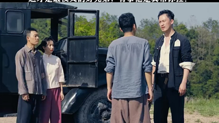 Đây mới chính là người anh em tốt nghĩa khí nhất, có chuyện gì anh ấy thật sự gánh vác giúp bạn!