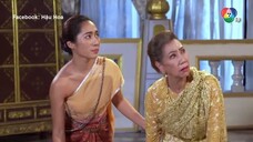 Người Mẹ Cá - 25C