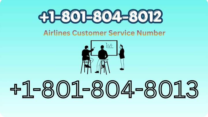 00:08 Número de Teléfono de Atención al Cliente de !^^>️>(Priceline®️)<<^^Guía Completa Paso a Paso