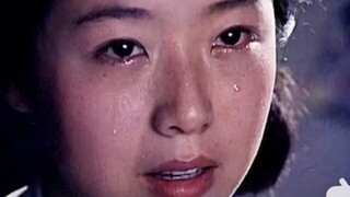 “小时候不懂，长大后才发现，这台词听起来依旧很讽刺！”