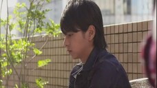 49 ep06 (JP) thai sub